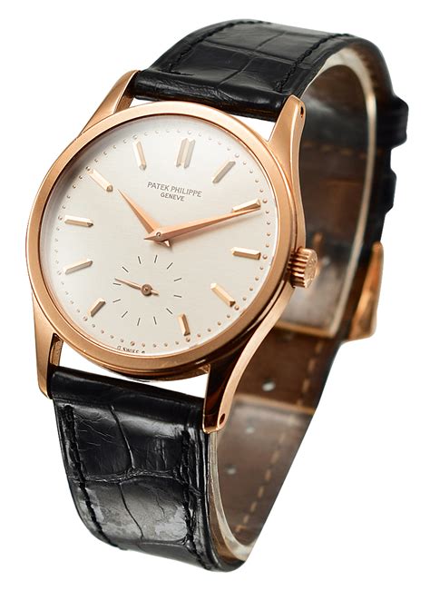 patek philippe 3796r|Patek Philippe watch 3796.